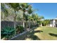 2/2 Conica Place, Ormeau QLD 4208