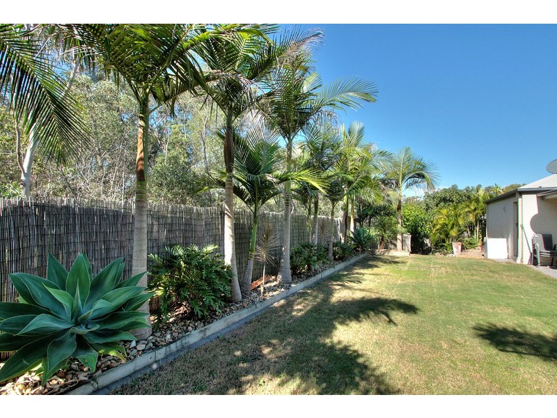 2/2 Conica Place, Ormeau QLD 4208