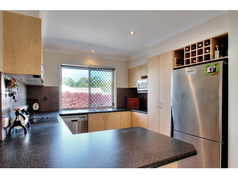 2/2 Conica Place, Ormeau QLD 4208