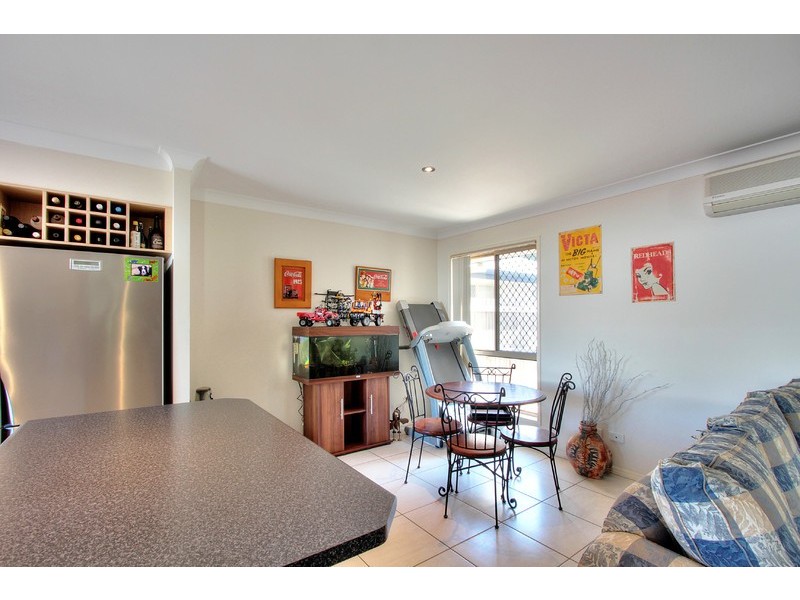 2/2 Conica Place, Ormeau QLD 4208