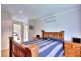 2/2 Conica Place, Ormeau QLD 4208