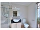 2/2 Conica Place, Ormeau QLD 4208