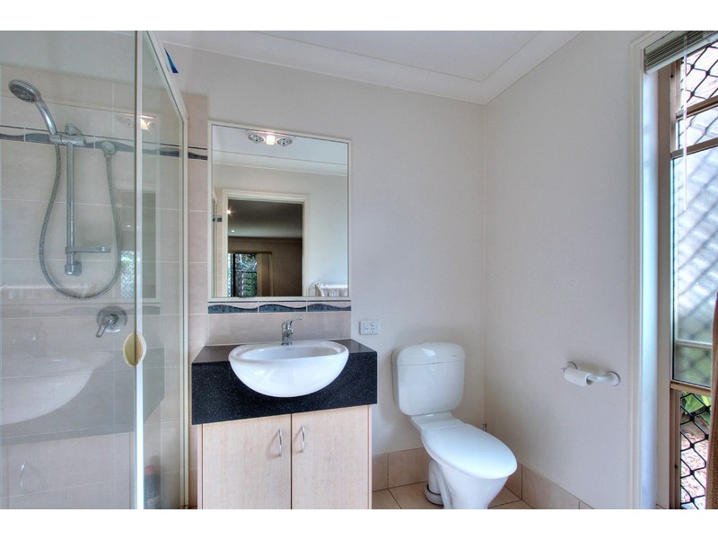 2/2 Conica Place, Ormeau QLD 4208