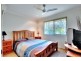 2/2 Conica Place, Ormeau QLD 4208
