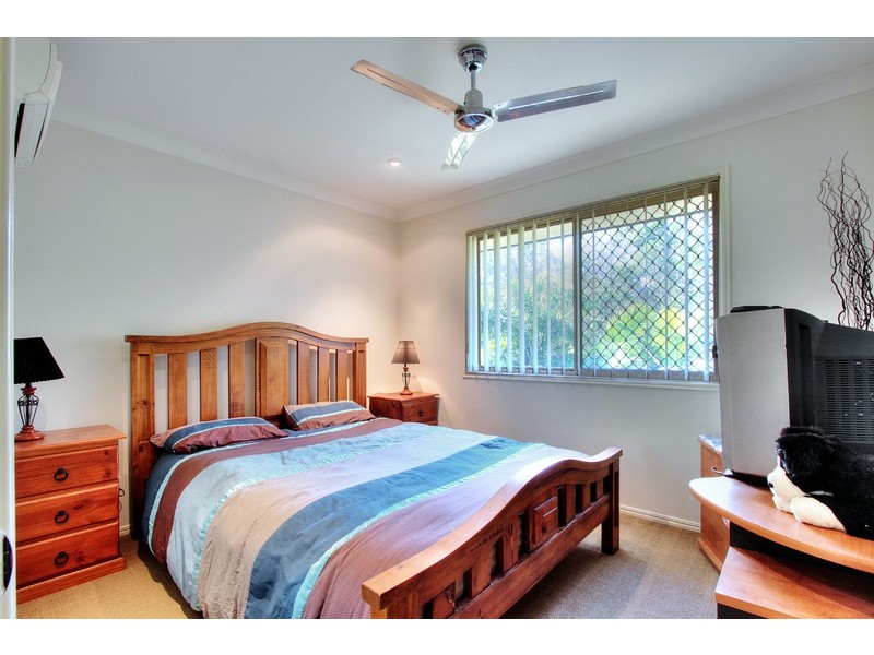 2/2 Conica Place, Ormeau QLD 4208