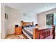 2/2 Conica Place, Ormeau QLD 4208