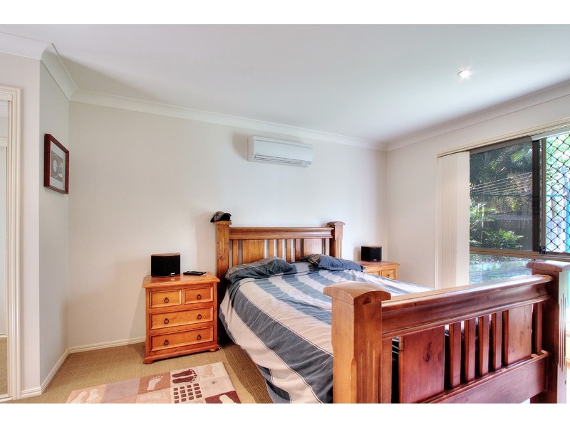 2/2 Conica Place, Ormeau QLD 4208