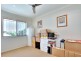 2/2 Conica Place, Ormeau QLD 4208