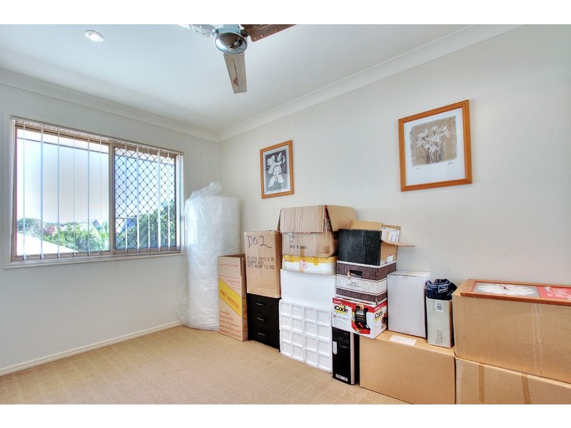 2/2 Conica Place, Ormeau QLD 4208