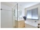 2/2 Conica Place, Ormeau QLD 4208