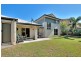 2/2 Conica Place, Ormeau QLD 4208