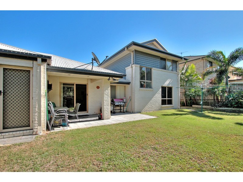 2/2 Conica Place, Ormeau QLD 4208