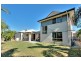 2/2 Conica Place, Ormeau QLD 4208