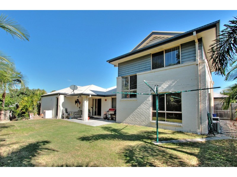 2/2 Conica Place, Ormeau QLD 4208