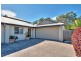 2/2 Conica Place, Ormeau QLD 4208