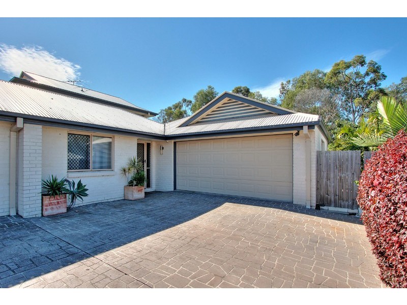 2/2 Conica Place, Ormeau QLD 4208