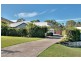 2/2 Conica Place, Ormeau QLD 4208
