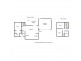 2/2 Conica Place, Ormeau QLD 4208 Floorplan