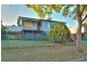 10 Celco Street, Slacks Creek QLD 4127