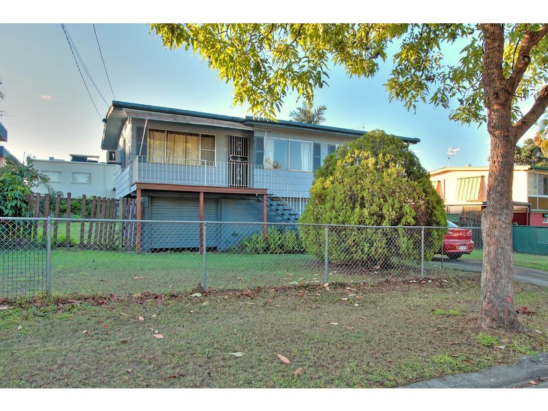 10 Celco Street, Slacks Creek QLD 4127