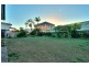 10 Celco Street, Slacks Creek QLD 4127