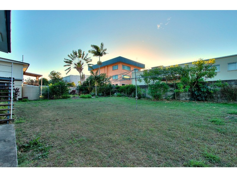 10 Celco Street, Slacks Creek QLD 4127