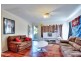 10 Celco Street, Slacks Creek QLD 4127