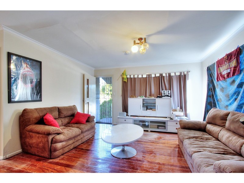 10 Celco Street, Slacks Creek QLD 4127