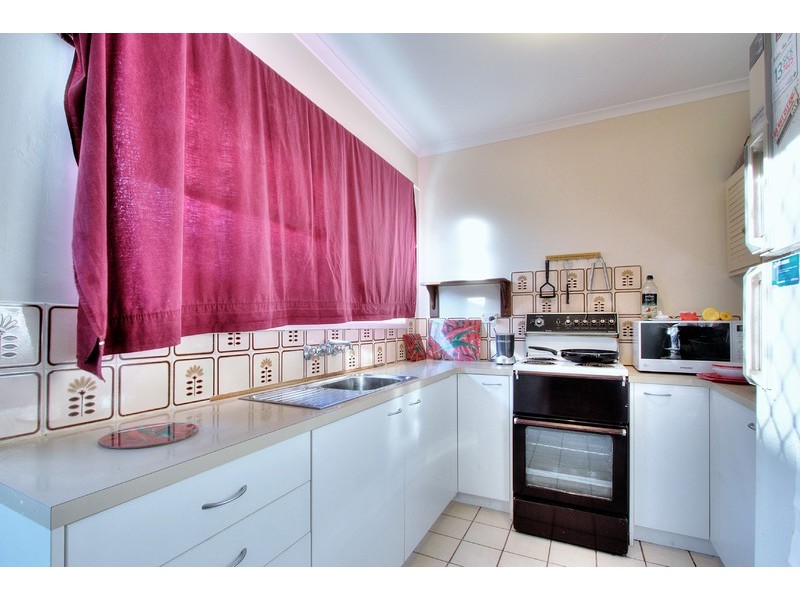 10 Celco Street, Slacks Creek QLD 4127