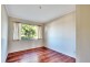 10 Celco Street, Slacks Creek QLD 4127