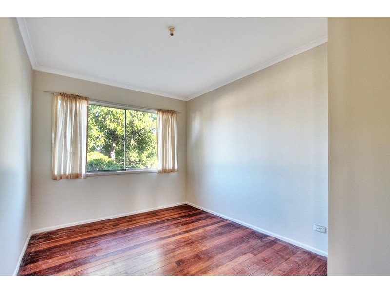 10 Celco Street, Slacks Creek QLD 4127