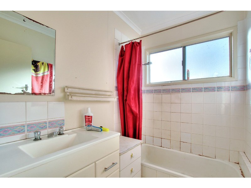 10 Celco Street, Slacks Creek QLD 4127