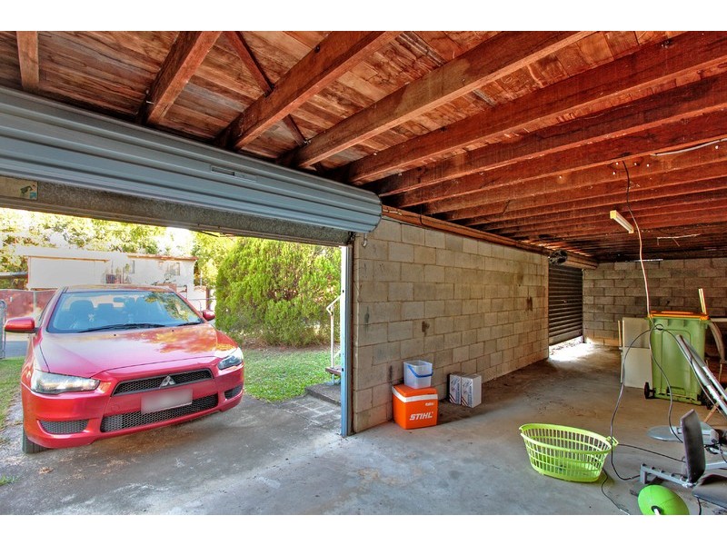 10 Celco Street, Slacks Creek QLD 4127