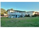 10 Celco Street, Slacks Creek QLD 4127