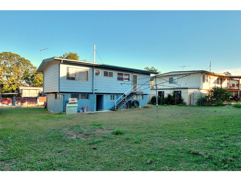 10 Celco Street, Slacks Creek QLD 4127