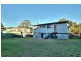 10 Celco Street, Slacks Creek QLD 4127