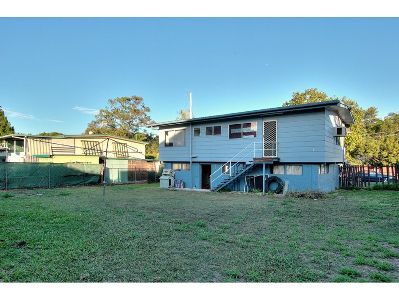 10 Celco Street, Slacks Creek QLD 4127