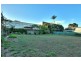 10 Celco Street, Slacks Creek QLD 4127