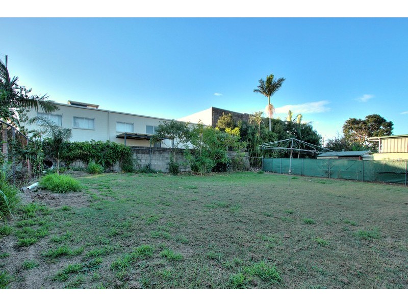 10 Celco Street, Slacks Creek QLD 4127