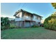 10 Celco Street, Slacks Creek QLD 4127