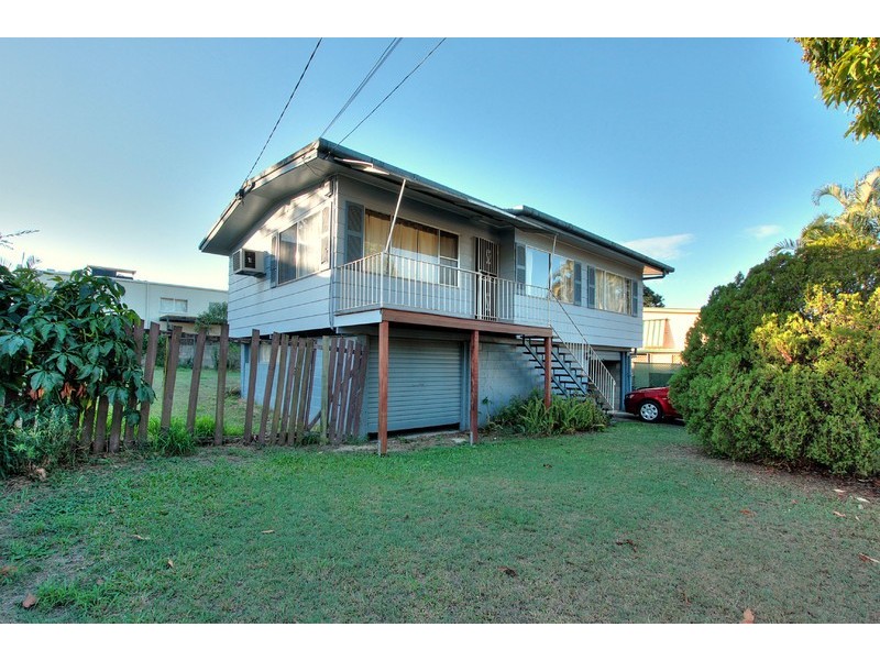 10 Celco Street, Slacks Creek QLD 4127