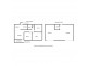 10 Celco Street, Slacks Creek QLD 4127 Floorplan