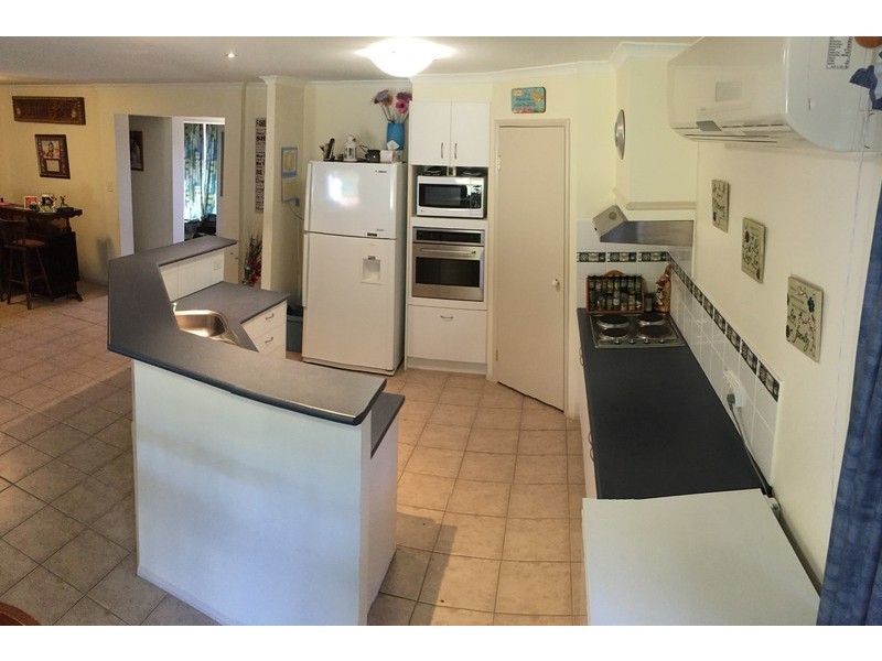 27 Turnbull Street, Shailer Park QLD 4128