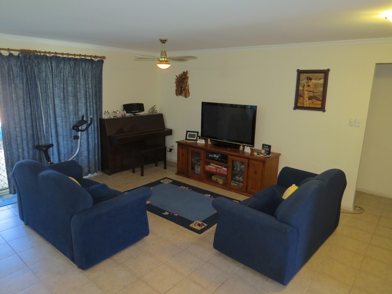 27 Turnbull Street, Shailer Park QLD 4128