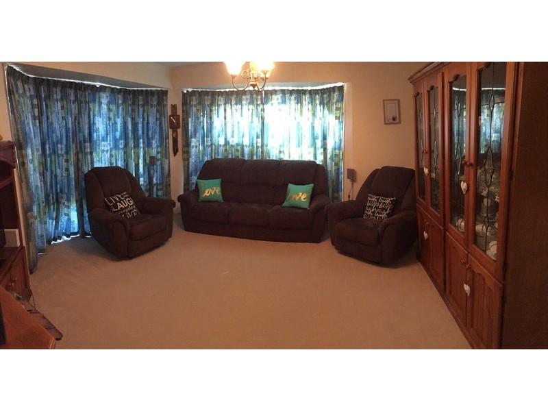 27 Turnbull Street, Shailer Park QLD 4128