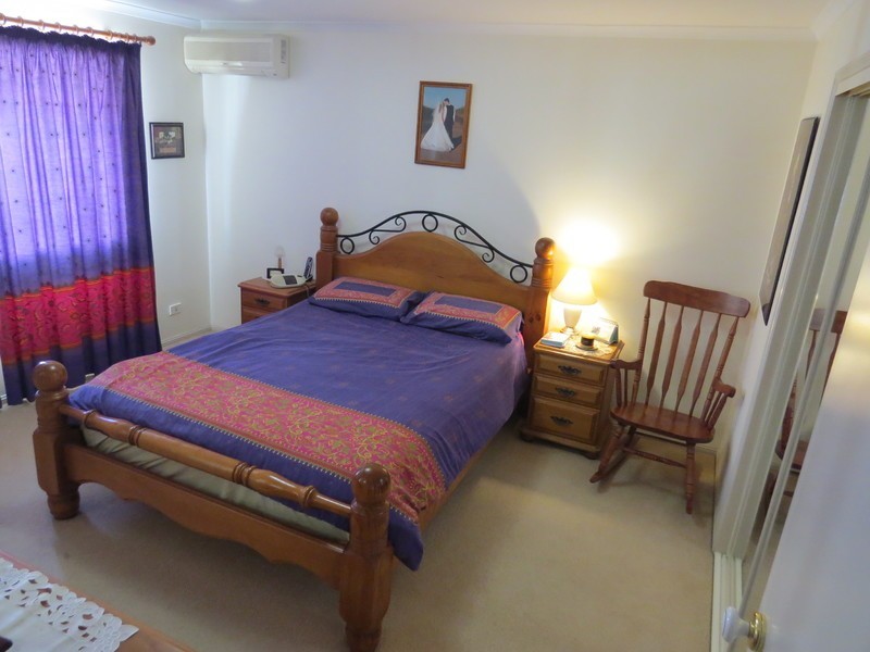 27 Turnbull Street, Shailer Park QLD 4128