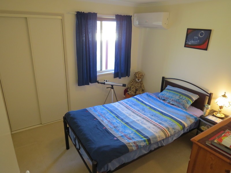 27 Turnbull Street, Shailer Park QLD 4128