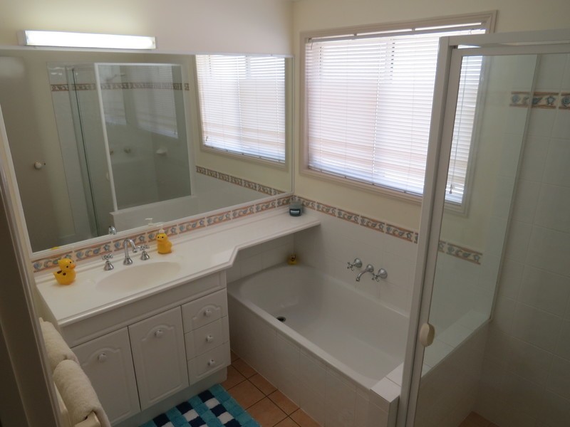 27 Turnbull Street, Shailer Park QLD 4128