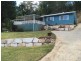 21 Beacon Drive, Cornubia QLD 4130