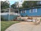 21 Beacon Drive, Cornubia QLD 4130